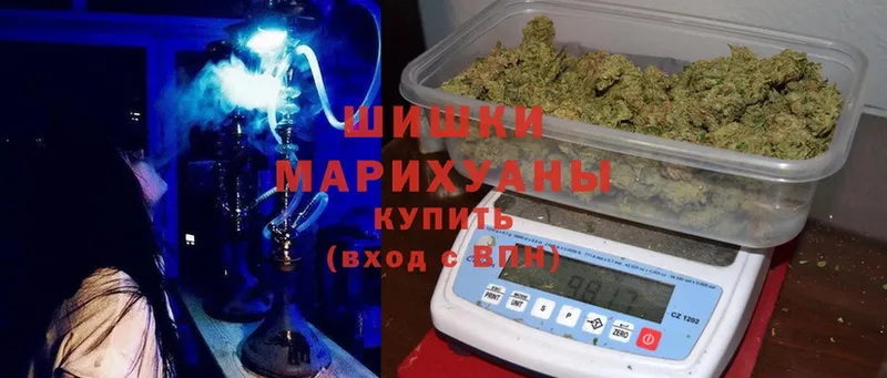 Бошки Шишки LSD WEED  магазин продажи наркотиков  маркетплейс телеграм  Ивангород 